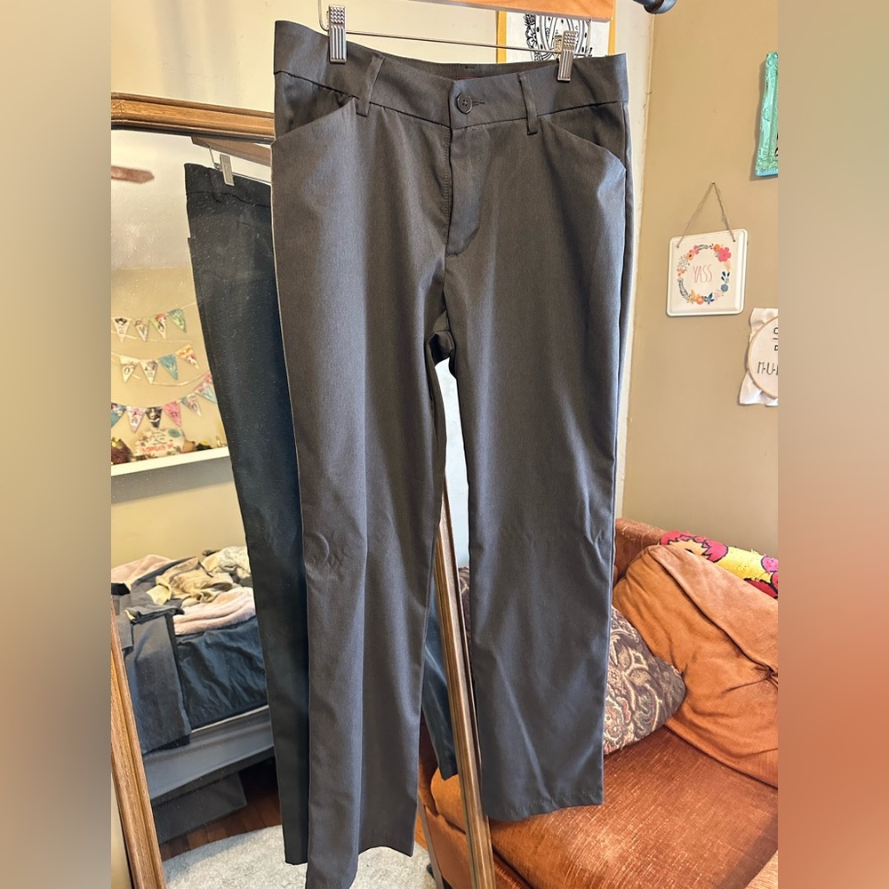 Women’s Lee Dress Pant